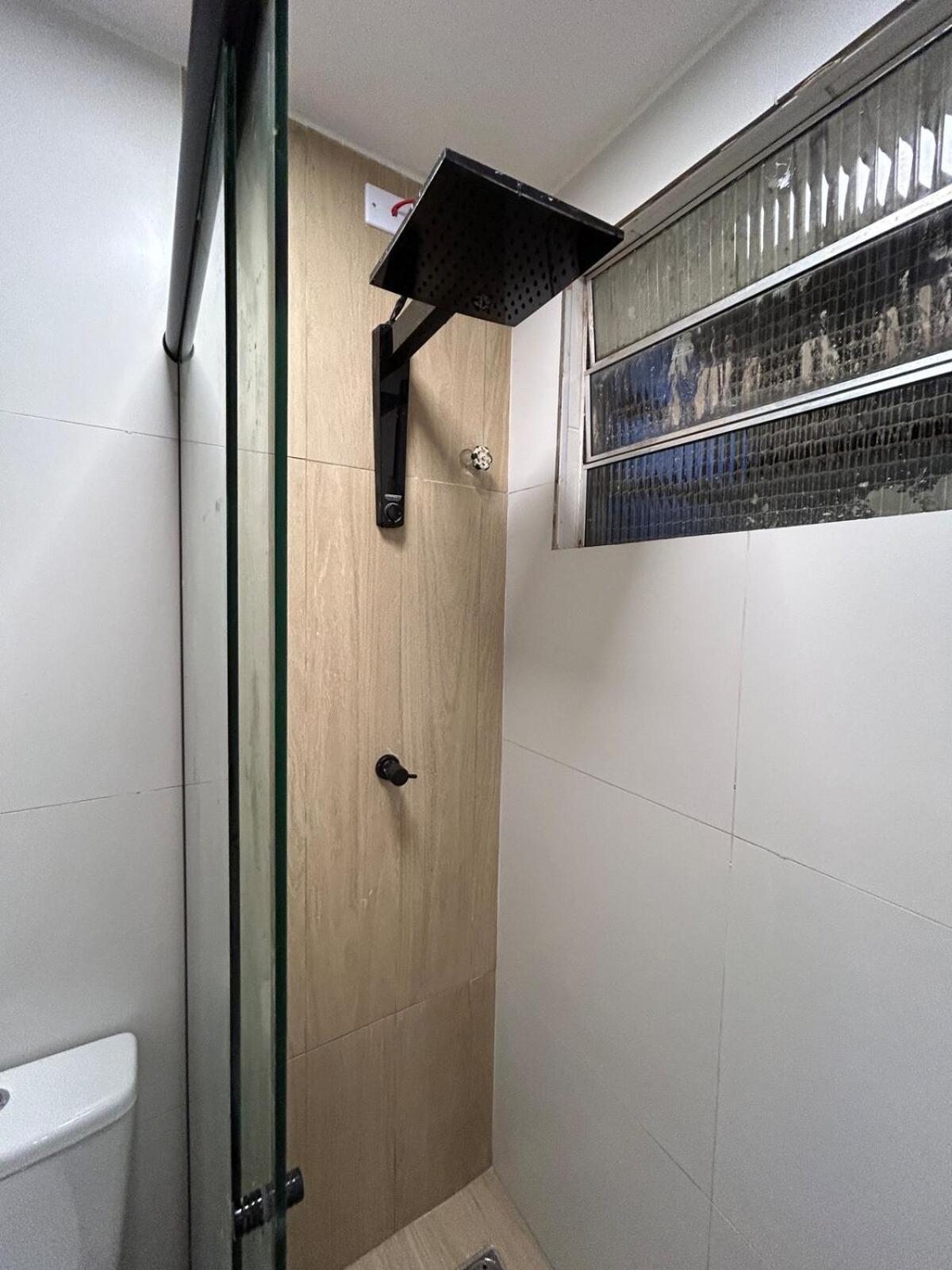 Moderno In Botafogo Apartamento *