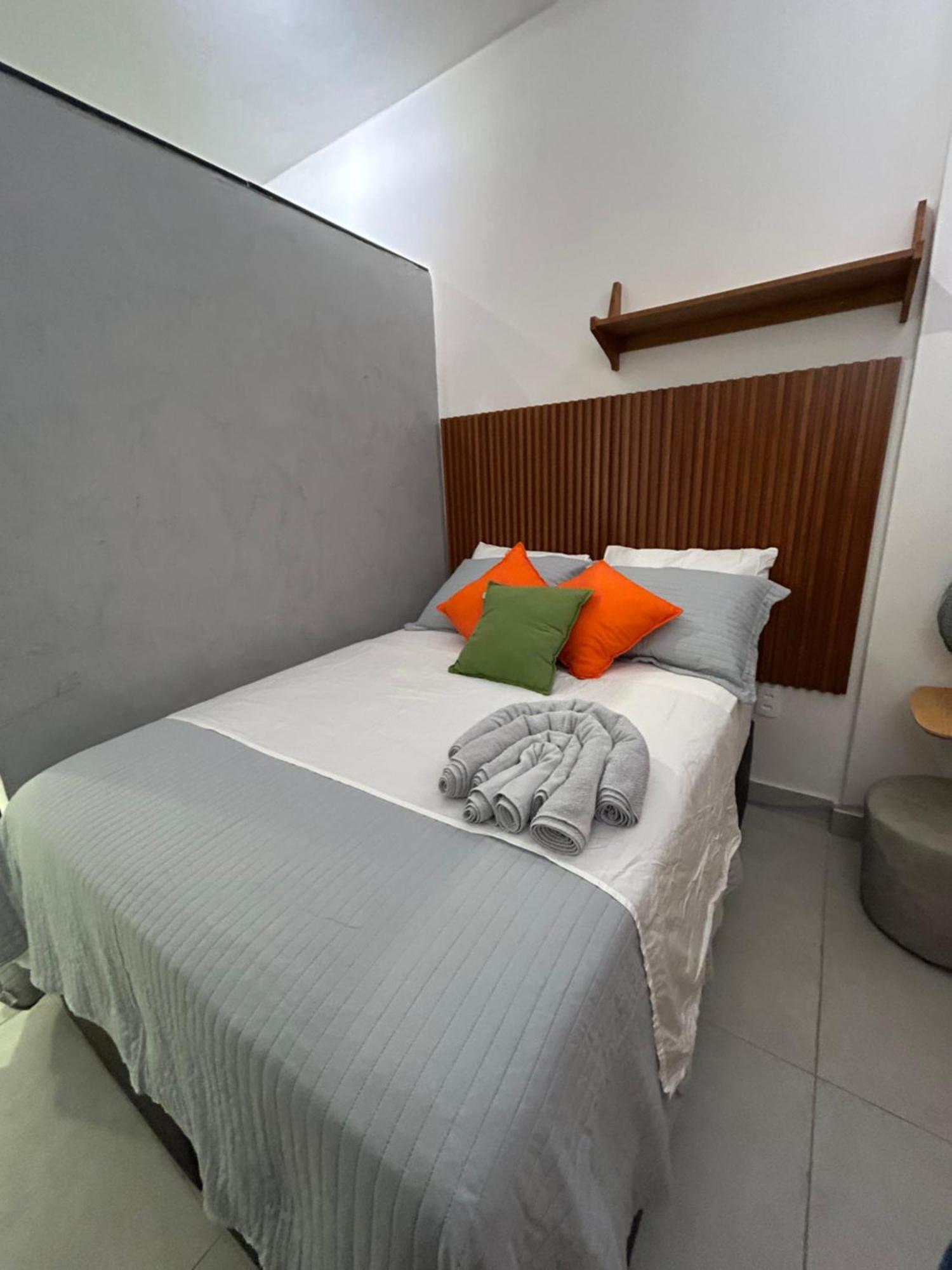 Moderno In Botafogo Apartamento *